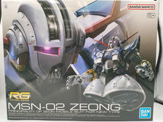 機動戦士ガンダム|BANDAI SPIRITS