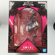 一番くじ　ホロライブ|バンダイナムコ