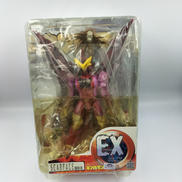 キン肉マン|浪漫堂