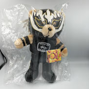 マネくま|タカラトミーアーツ