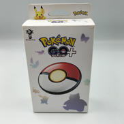 ポケモン|株式会社ポケモン