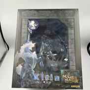 モンスターハンター|CAPCOM