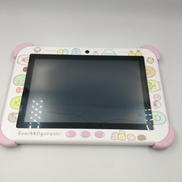 すみっコぐらし|PINOCCHIO