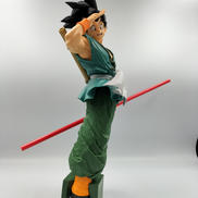 SMSP ドラゴンボール|BANDAI