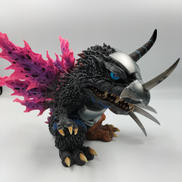 マンガ・アニメ|BANDAI