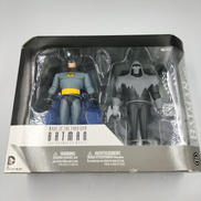 バットマン|DCコレクティブルズ