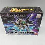 機動戦士ガンダム　モビルスーツアンサンブル|BANDAI