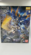 MG/機動戦士ガンダムSEED DESTINY ASTRAY|BANDAI