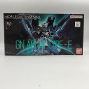 MOBILE SUIT ENSEMBLE|BANDAI