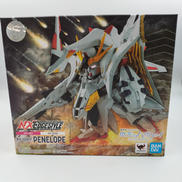 機動戦士ガンダム 閃光のハサウェイ|BANDAI