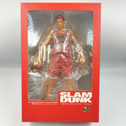 SLAM DUNK|エムアイシー