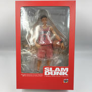 SLAM DUNK|エムアイシー