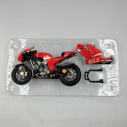 1/12 バイク|MINICHAMPS