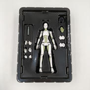 1/12 アクションフィギュア|1000TOYS