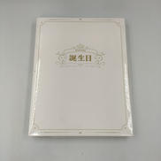 キャラクターグッズ|ANYCOLOR