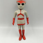 トリプルファイター|円谷プロ