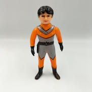 ウルトラマンA|円谷プロ