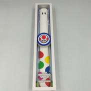 ニンテンドーワールド|USJ