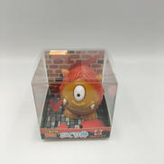 ゲゲゲの鬼太郎|NERD ONE