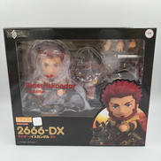 FATE ZERO|GOOD SMILE COMPANY