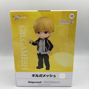 ねんどろいどどーる|GOOD SMILE COMPANY