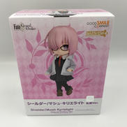 ねんどろいどどーる|GOOD SMILE COMPANY