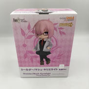 ねんどろいどどーる|GOOD SMILE COMPANY