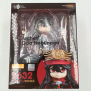 ねんどろいど|GOOD SMILE COMPANY