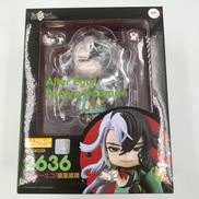 ねんどろいど|GOOD SMILE COMPANY