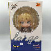 ねんどろいどらーじ|GOOD SMILE COMPANY