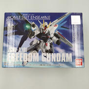 機動戦士ガンダムSEED|BANDAI