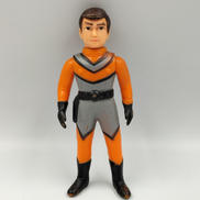 ウルトラマンエース|円谷プロ