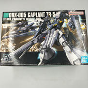 機動戦士ガンダム|BANDAI