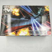 宇宙戦艦ヤマト2199|BANDAI