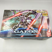 ガンダム Gのレコンギスタ|BANDAI