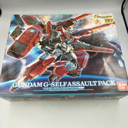 ガンダム Gのレコンギスタ|BANDAI