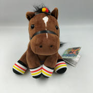 アイドルホース　セレクション|PRC