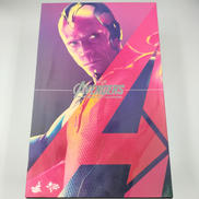 アベンジャーズ/エイジ・オブ・ウルトロン|HOT TOYS