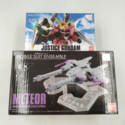 機動戦士ガンダムSEED|BANDAI