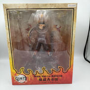 劇場版鬼滅の刃無限列車編|Aniplex