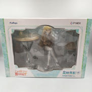 とある科学の超電磁砲T|FURYU