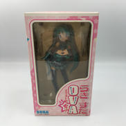 らき☆すた|SEGA