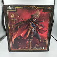 FATE/GRAND ORDER|GOOD SMILE COMPANY