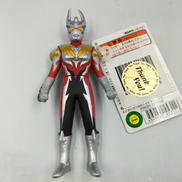 ウルトラヒーローシリーズ|BANDAI