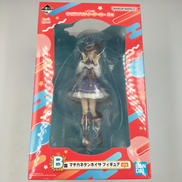 ウマ娘プリティーダービー|BANDAI