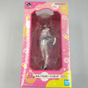 ウマ娘プリティーダービー|BANDAI
