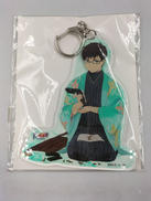 青の祓魔師　京都不浄王編|Aniplex