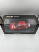 1/18 ミニカー|AUTOART