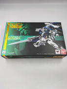 機動戦士ガンダムOO|BANDAI