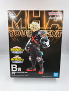 僕のヒーローアカデミア YOU'RE　NEXT|BANDAI